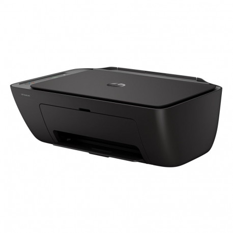 HP juhtmevaba kõik-ühes värviprinter DeskJet 2920 Instant Ink