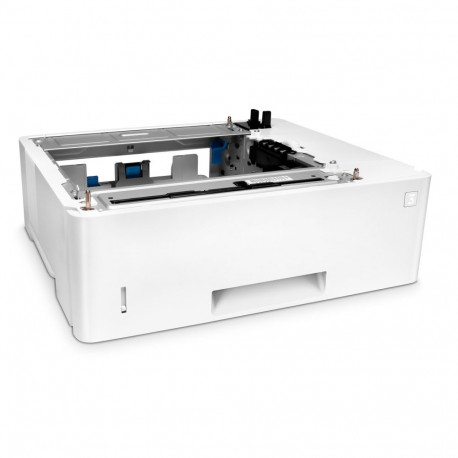 HP pabersalv 550 lehte