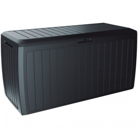 GARDEN BOXE laud, antratsiit