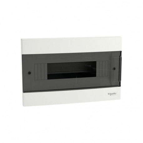 Easy9 süvistatav korpus EZ9EU-1-12-PT-T IP40