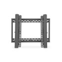 Digitus pop-out video monitori seinakinnitus, 45-70"