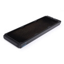 Alphacool 14379 computer cooling system part/accessory Radiatior