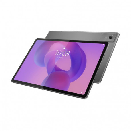 Lenovo tahvelarvuti Tab K12 Mediatek 256GB 30.7cm (12.1") 12GB Wi-Fi 5 (802.11ac) Android 15, hall
