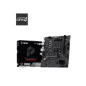 MSI emaplaat PRO B550M-B