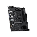 MSI emaplaat PRO B550M-B