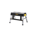 Black & Decker FMST81083-1 small parts/tool box Plastic