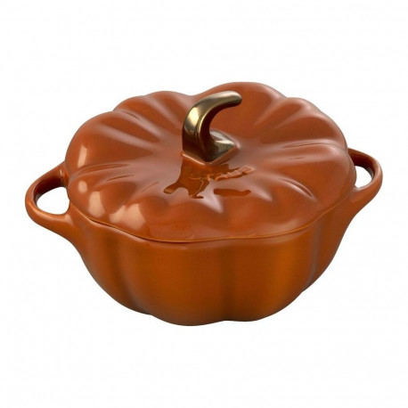 Staub küpsetuspintsel 40503-109-0 silikoonist pea puidust käepide, must