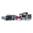 APC Replacement Battery Cartridge #6 -