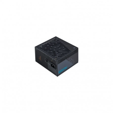 Linkworld AZZA PSAZ-850G 850W Power Supply