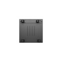 Lanberg rack-kapp FF01-6632-23BL 32U iseseisev, must