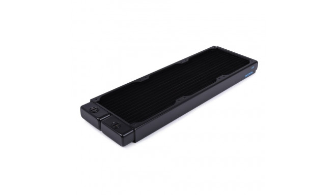 Alphacool 14377 computer cooling system part/accessory Radiatior