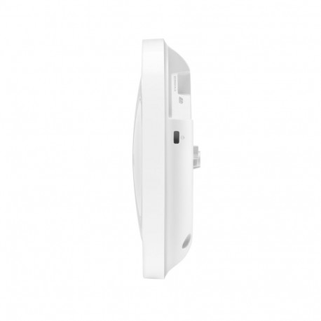 HPE Networking pääsupunkt Instant On AP21 (RW) Dual Radio 2x2 Wi-Fi 6