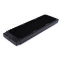 Alphacool 14377 computer cooling system part/accessory Radiatior
