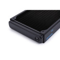 Alphacool 14377 computer cooling system part/accessory Radiatior