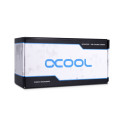 Alphacool 13326 computer cooling system part/accessory Water block