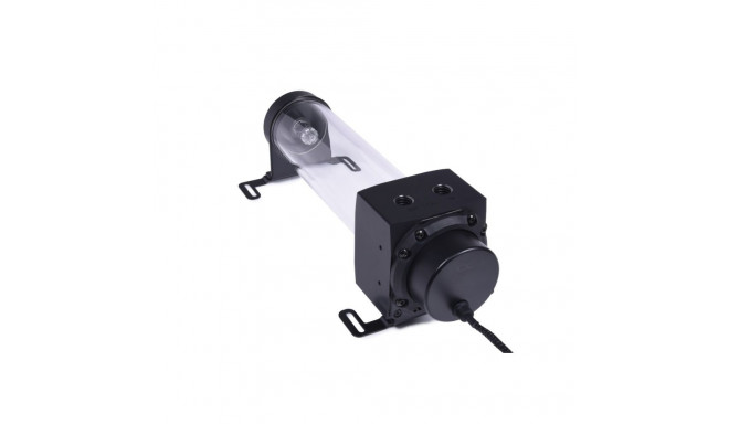 Alphacool 15381 computer cooling system part/accessory Pump & reservoir