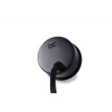 Alphacool 15381 computer cooling system part/accessory Pump & reservoir
