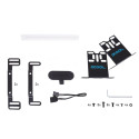 Alphacool 15381 computer cooling system part/accessory Pump & reservoir