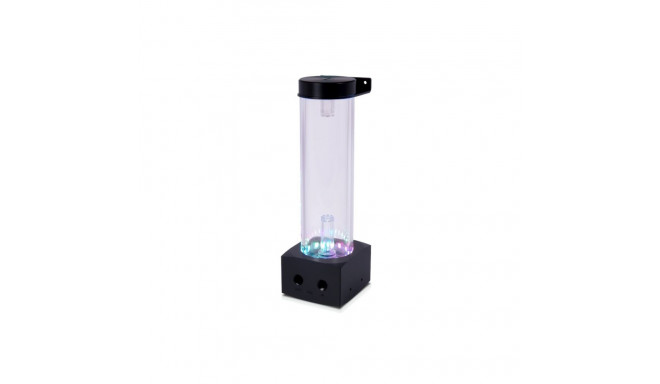 Alphacool arvuti jahutussüsteemi reservuaar 15394