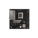 Sapphire PULSE B850M WIFI AMD B850 Socket AM5 micro ATX
