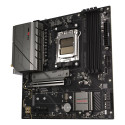 Sapphire PULSE B850M WIFI AMD B850 Socket AM5 micro ATX