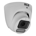 Camera BCS POINT BCS-P-EIP28FCL3-Ai1