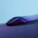HyperX Mouse Pulsefire Haste 2 Core juhtmevaba
