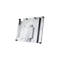 Alphacool tagaplaat 10260 arvuti jahutussüsteemi tarvik