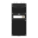2N interkomi esiplaat 9155211CB