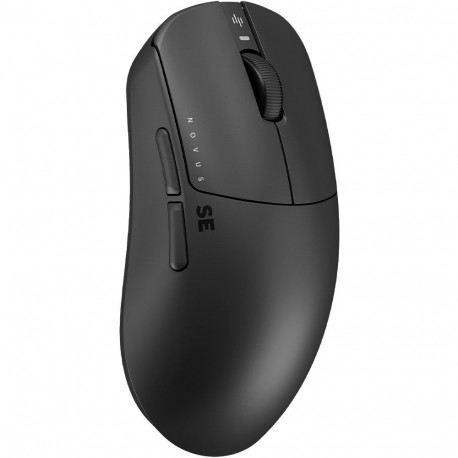 Dark Project Novus SE Wireless Mouse