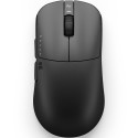 Dark Project Novus SE Wireless Mouse