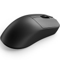 Dark Project Novus SE Wireless Mouse