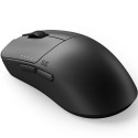 Dark Project Novus SE Wireless Mouse