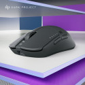 Dark Project Novus SE Wireless Mouse