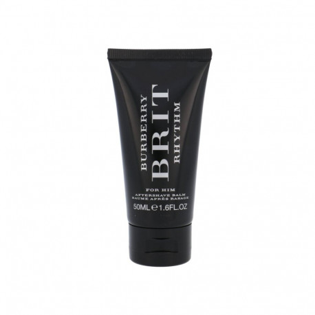 Burberry Brit Rhythm Aftershave (50ml)