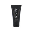 Burberry Brit Rhythm Aftershave (50ml)