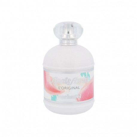 Cacharel Anais Anais L'Original Eau de Toilette (100ml)