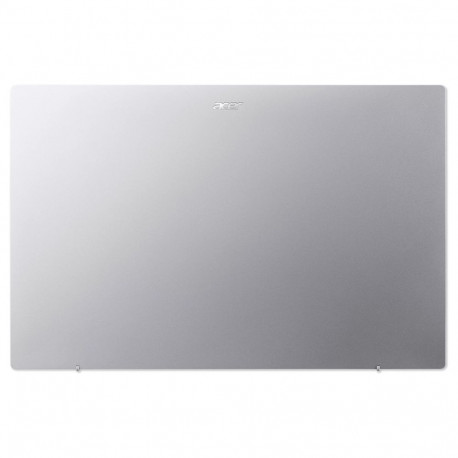 "Acer Extensa EX215-57-55S2 Core5-120U/16GB/512SSD/W11 Pro"