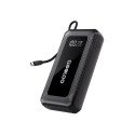GOOLOO G7 44.4Wh Jump Starter