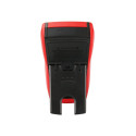 Uni-T UT701 Process Calibrator