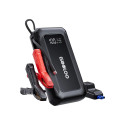 GOOLOO G7 44.4Wh Jump Starter