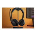 LOGITECH Zone 300 Black