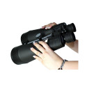 Binoculars Omegon Nightstar 20x80
