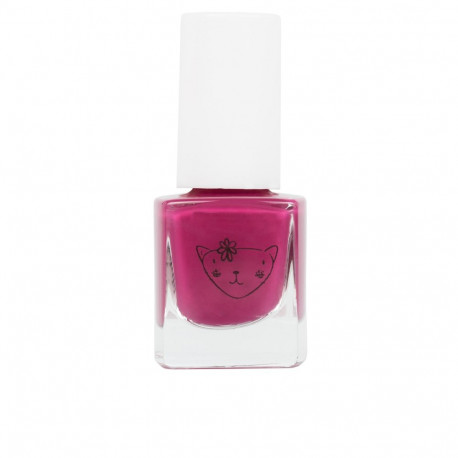 MIA COSMETICS PARIS küünelakk MIA KIDS, kitten