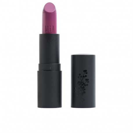 MIA COSMETICS PARIS huulepulk #505 matt, goji glam
