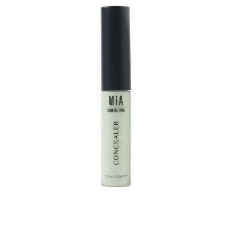 MIA COSMETICS PARIS CONCEALER #green