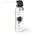 Suruõhk Nedis 405ml