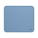 Hiirematt Logitech Studio, sinine