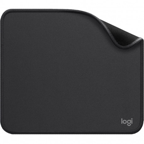 Hiirematt Logitech Studio, must