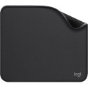 Hiirematt Logitech Studio, must